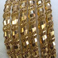 النگو کلکته سایز۲