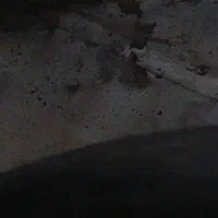 فروش خودرو|خودرو سواری و وانت|جغتای, |دیوار