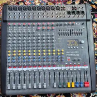 پاور میکسر دایناکورد ۱۰۰۰ گرید ۱