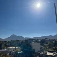 زمین ده ترکمن (داخل طرح هادی)