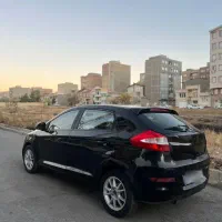 mvm 315 ام وی ام ۳۱۵ مدل ۹۳