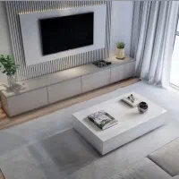 کناف و برقکاری بازسازی بدون واسطه|خدمات پیشه و مهارت|اسلامشهر, شهرک محمدیه|دیوار