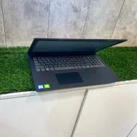 لب تاب لنوو core i7 تمیز|رایانه همراه|کرج, اصفهانی‌ها|دیوار
