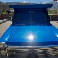 حمل باربه همه نقاط کشور