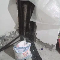 برقکاری ساختمان|خدمات پیشه و مهارت|الیگودرز, |دیوار