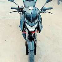 L200|قطعات یدکی و لوازم جانبی|بیجار, |دیوار