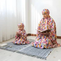 تولید کننده انواع چادر نماز|لباس|تهران, شمشیری|دیوار