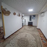 آپارتمان مسکن مهر