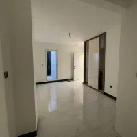 اپارتمان نوساز/ تک واحدی/لوکس و هوشمند سازی|فروش آپارتمان|قائم‌شهر, |دیوار