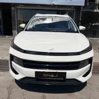 SR6 KMCنقد و اقساط