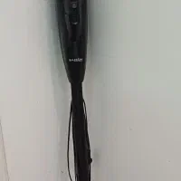 جارو برقی دستی سیمی