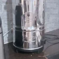 سبزی خردکن