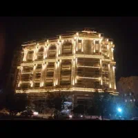 برقکار برق کار فردیس ملارد اندیشه مارلیک صفادشت|خدمات پیشه و مهارت|فردیس, فردیس|دیوار