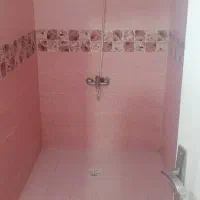 خانه ویلایی چهاربیشه|فروش خانه و ویلا|مسجد سلیمان, |دیوار