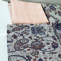 روفرشی نخی سنتی|روفرشی|اهواز, زیتون کارگری|دیوار