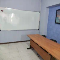 اجاره اتاق برای کلاس آموزشی|اجارهٔ کوتاه‌مدت دفتر کار و فضای آموزشی|تهران, فلسطین (میدان انقلاب)|دیوار