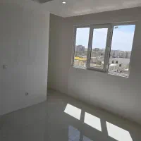 ۱۲۴ متر تکواحدی/قریشی شمال/سازه بی نظیر|فروش آپارتمان|فردیس, خیام شرقی|دیوار