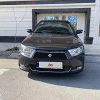 وسیله نقلیه|خودرو سواری و وانت|کرج, ساماندهی|دیوار