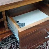 میز تلویزیون|میز تلویزیون|قائم‌شهر, |دیوار