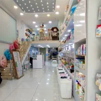 ادمین اینستاگرام