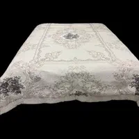 سرویس روتختی دونفره آکبند برند کازابل ترکیه|سرویس روتختی|تهران, فردوس|دیوار