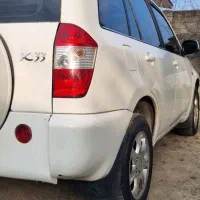 x33مدل ۹۱ سالم