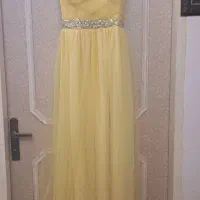 لباس مجلسی و نامزدی