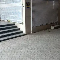 اجاره سالانه مغازه تاپ لوکیشن