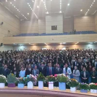 بازاریاب بیمه طرح طلا