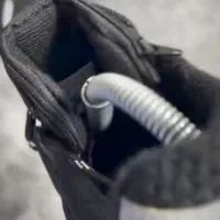 کتونی آدیداس زدایکس آمریکا|کیف، کفش، کمربند|سنندج, |دیوار