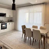 فروش و دوخت انواع پرده|خدمات پیشه و مهارت|قائم‌شهر, |دیوار