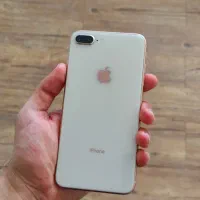 ایفون iphone 8 plus