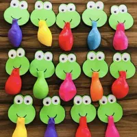 ساخت کاردستی و نقاشی|تابلو، نقاشی، عکس|بندر کنگان, |دیوار