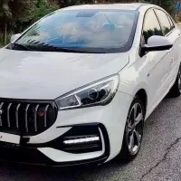 arizo5 fl 1403