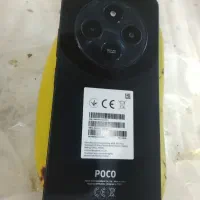 گوشی|موبایل|همدان, |دیوار