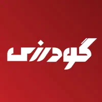طراح گرافیست حرفه ای، طراحی تخصصی پست استوری و...|خدمات رایانه‌ای و موبایل|کرج, عظیمیه|دیوار