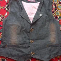 لباس فروشی|لباس|زابل, |دیوار