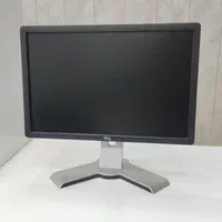 مانیتور 19 اینچ LED برند DELL
