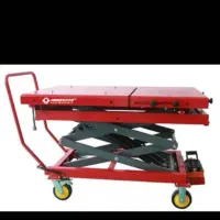 فروش نصب و تعمیر انواع جک بالابر خودرویی، شارژگاز