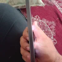 گوشی s24fe|موبایل|یزد, |دیوار