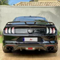 اجاره خودرو/رنت ماشین/کرایه اتومبیل/موستانگ|خودرو اجاره‌ای|کیش, |دیوار