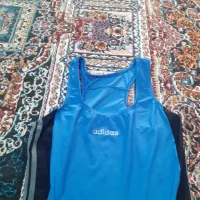 لباس کشتی سالم تمیز|تجهیزات ورزشی|پاکدشت, پاکدشت (مامازند)|دیوار