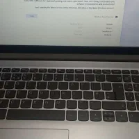 لپ تاپ لنوو|رایانه همراه|تهران, فلاح|دیوار