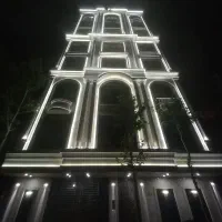 200متری-3خواب-تکواحدی-با-پارکینگ-رو-به-فضای-سبز