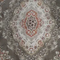 فرش ۱۲ متری