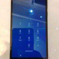 هواوی y5لایت مشکی ۱۶ گیگابایت۱گیگابات رم|موبایل|تهران, شهمیرزادی|دیوار