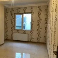 رهن واجاره فردوس شرق