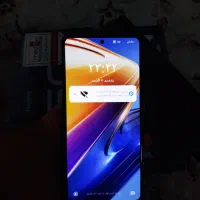 redmi k50gaming