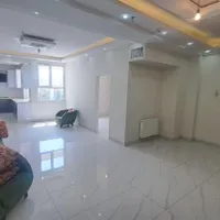 ۷۱ متر _ کلید نخورده_ فول امکانات_ سرمایه گذاری