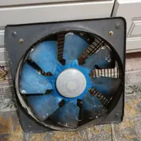 فن هوا کش